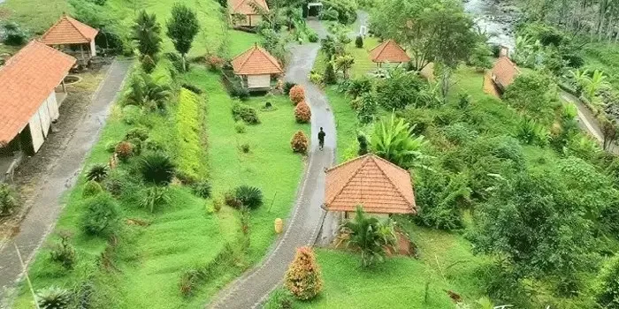 Wisata-Puncak-Pakel-Dengan-Kinda
